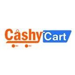 Cashycart