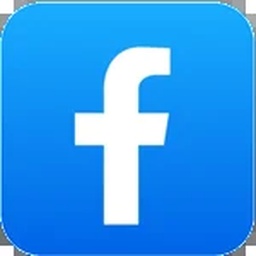 ARPATECH