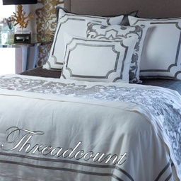 Threadcount