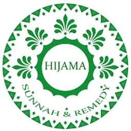 Hijama medication cupping Therapy for Women