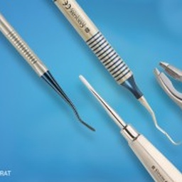 Concise Surgical