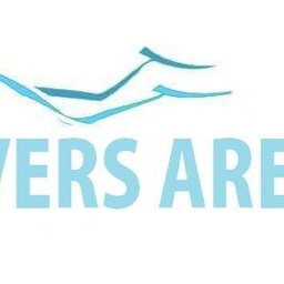 Divers Arena Club