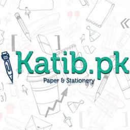 Katib.pk