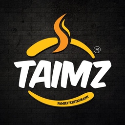 Taimz