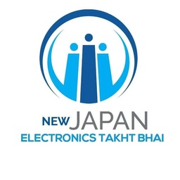 JAPAN ELECTRONICS