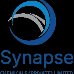 SYNAPSE CHEMICALS (PVT) LTD