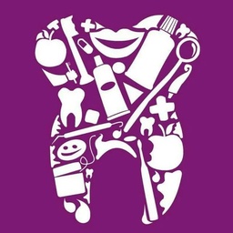 Dental Society of Pakistan.