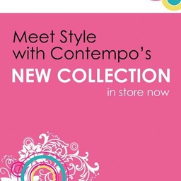 Contempo