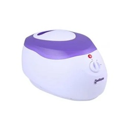 ParlourStore.pk Salon Equipments