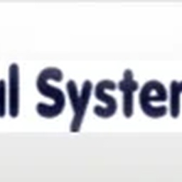 TECHNO MEDICAL SYSTEMS (PVT) LTD.