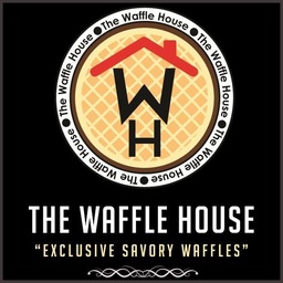 The Waffle House