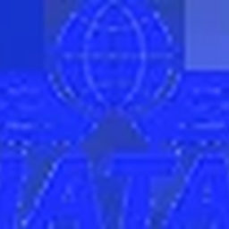 DTD Worldwide Express Pvt Ltd