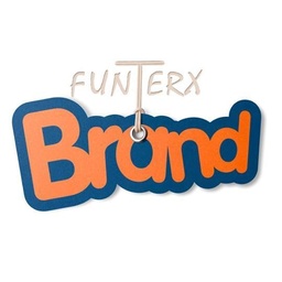 Life Brand