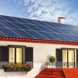 GLOBAL ENERGY & TRADING COMPANY
