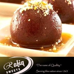 Rafiq Sweets