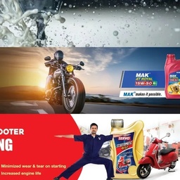 S.S. GROUP OF COMPANIES