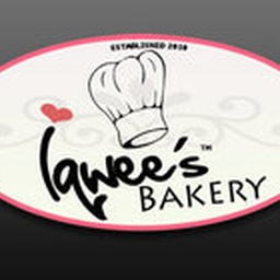 Iqwee's Bakery