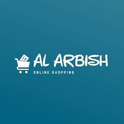 Al-Arbish Online Shopping