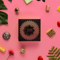 AZTEC Chocolate