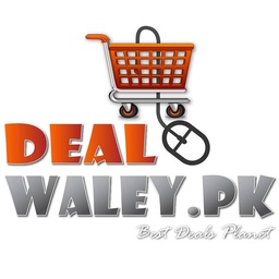 DealWaley.pk