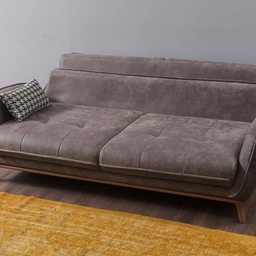 AL MATEEN  INTERIORS
