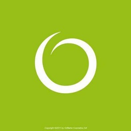 My Oriflame Lounge