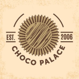 Choco Palace