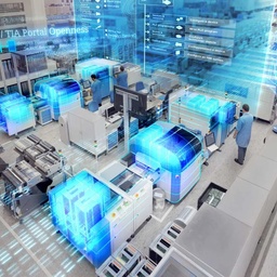 OVERSEAS ENTERPRISES