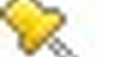Beyond International Industry( HongKong) Co.,Limited