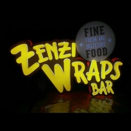 Zenzi Wraps