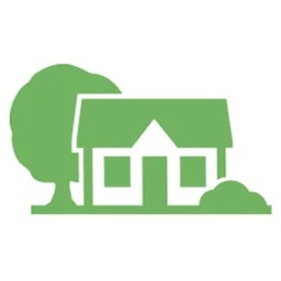 MOVERS PACKERS & LOGISTICS