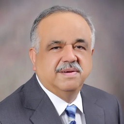 Pakistan Machine Tool Factory (Pvt) Ltd.