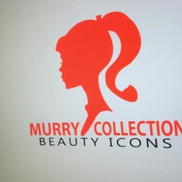 Murry Collection