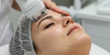 Le Lotus Clinique