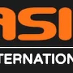 MASITO INTERNATIONAL