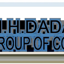 Dadabhoy Construction Technologies (Pvt) Ltd.
