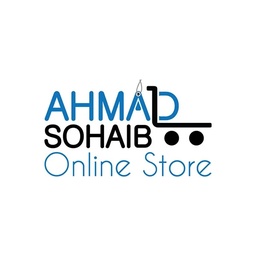 Ahmadsohaib