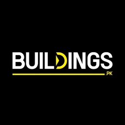 Buildings pk