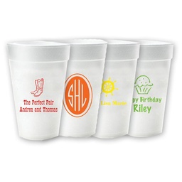 Al Khair Plastics