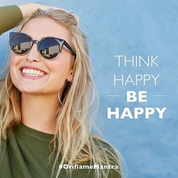 Oriflame Karachi