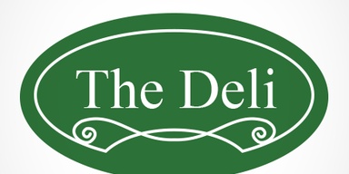 The Deli