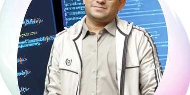 Peel Technologies (Pvt) Ltd