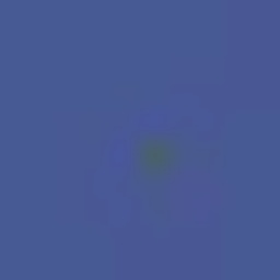 Lahore Electric Supply Company (Lesco)