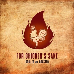 For Chicken's Sake