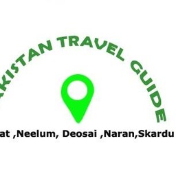 Pakistan Travel Guide