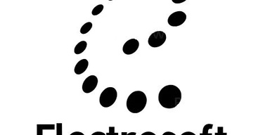 Electrosoft Technologies