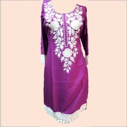 Sahiba