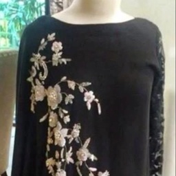 S&F couture