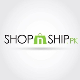 SHOP N SHIP