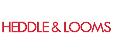 HEDDLE & LOOMS